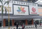 Kasus Korupsi Sewa Plaza Klaten Masuk Pengadilan Tipikor Semarang